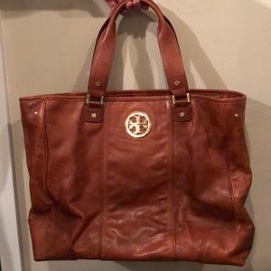Tory Bag